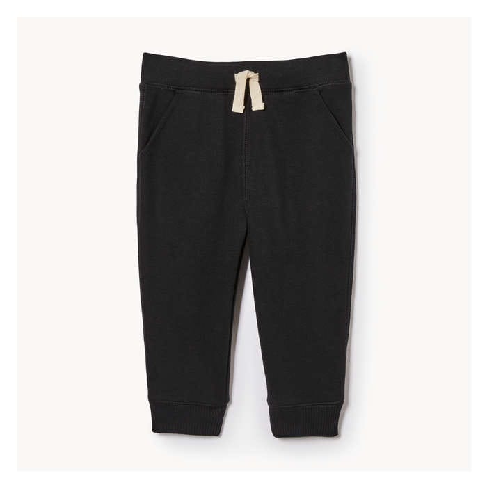 Baby Boys' Jogger